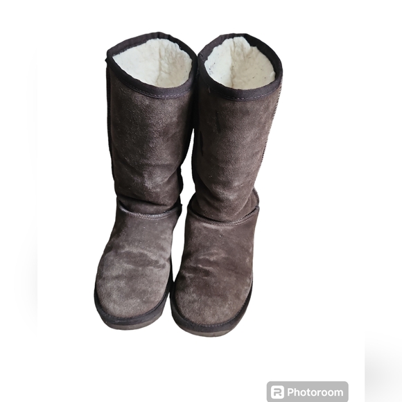 Vianni Roberto Boot size 7 - Picture 1 of 13